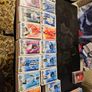 1700+ Football Cards Collection Image 7