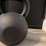 Kettlebell 32 kg - Rival - x2 Qty Image 2
