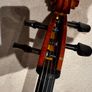 Cello Image 3