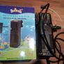 Aquarium Equipment Image 4
