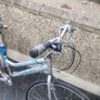 bike needs fixing Image 2