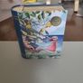 Italian tin box Image 6