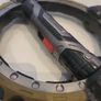 Star Wars Lightsaber 4 way connector Image 3