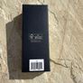 Jo Malone English Pear and Freesia Eau de Cologne - 30ML Image 2