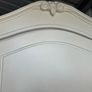 Antique Style Wardrobe Image 3