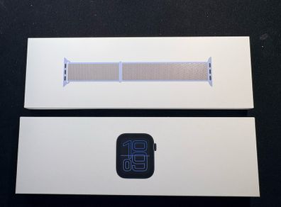 Apple Watch SE 3 44cm
