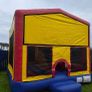 Bouncy castle Image 3