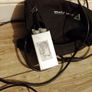 electric bike kit Image 6