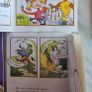 10 books Image 8