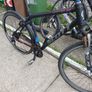 scott mountain bike Image 7