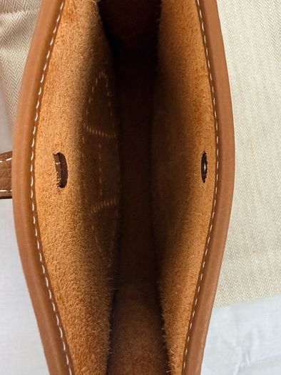 Hermes Evelyne 16 Bag