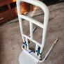 Easyfit Plus bed rail/bed lever Image 7