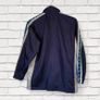 Puma Windbreaker Jacket Image 6
