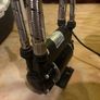 shower pump 1.5 bar Steward Turner Image 3
