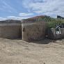 Concrete Tanks Image 2