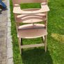 Baby/ toddler seat Image 4