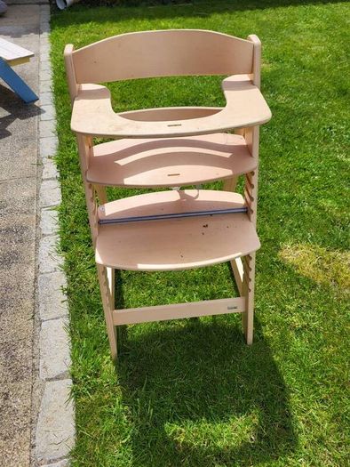 Baby/ toddler seat