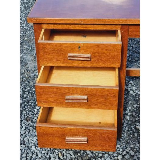 Writing Desk KAS841