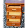 Writing Desk KAS841 Image 5
