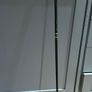 TaylorMade M2 Driver Image 5
