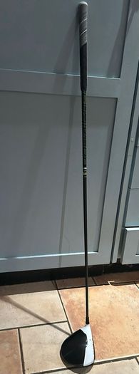 TaylorMade M2 Driver