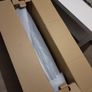 Yamaha EZ-150 electric piano keyboard (61 keys) Image 5