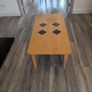 Coffee Table Image 2