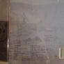 Blur CD  - Blur Image 2