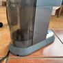 Delonghi Dedica Coffee Machine Image 2