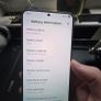 samsung galaxy s25 plus Image 8