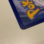 Pikachu EX SR Image 7