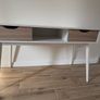 Desk Image 2