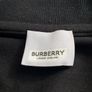 Burberry Polo long-sleeve Image 2
