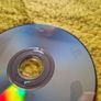 Uefa Champions league Season 2001/ 2002 PlayStation2 ps2 games Original Image 9