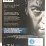 The Bourne Trilogy Boxset [2002-2007] Matt Damon [3xBlu-ray Movies] Image 2
