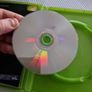 Spanish disc Halo Combat Evolved Xbox Original Games Original Image 8