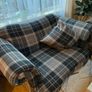 sofa Image 3