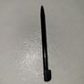 stylus pen Image 2