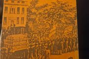 The Chartists. By Peter Searby. First Edition 1967 Paperback In Good Condition.  See Photos For Same.