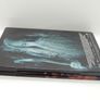 Hobbit Unexpected Journey Steelbook 3 disc Blu-ray Image 3