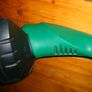 grass trimmer Image 3