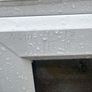 PVC Window Image 2