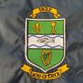 Listry GAA jacket O'Neills XL windbreaker Image 2