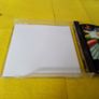 M&M s Shell shocked PlayStation 1 Ps1 Games PlayStation 2 Ps2 Games Original Image 3