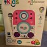 Sing along speaker Image 6