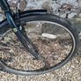 Ridgeback Avenida 6 Speed Image 4