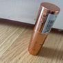 Flormar Matte Liquid Lipstick Image 2