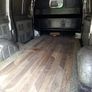 Van Image 9