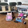 Lego Image 3