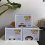 Stranger Things Funko Pop Bundle Image 5